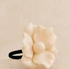 Sezane Accessoire Für Haare Kiana