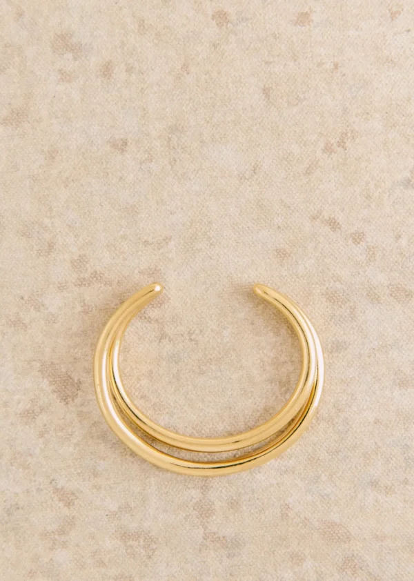 Sezane Armband Chiara