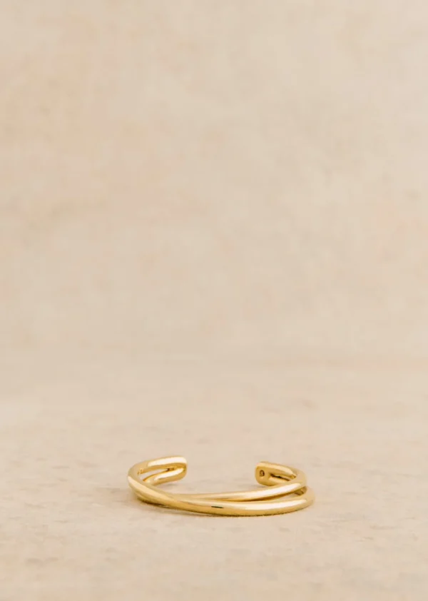 Sezane Armband Chiara