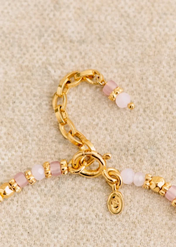 Sezane Armband Elise