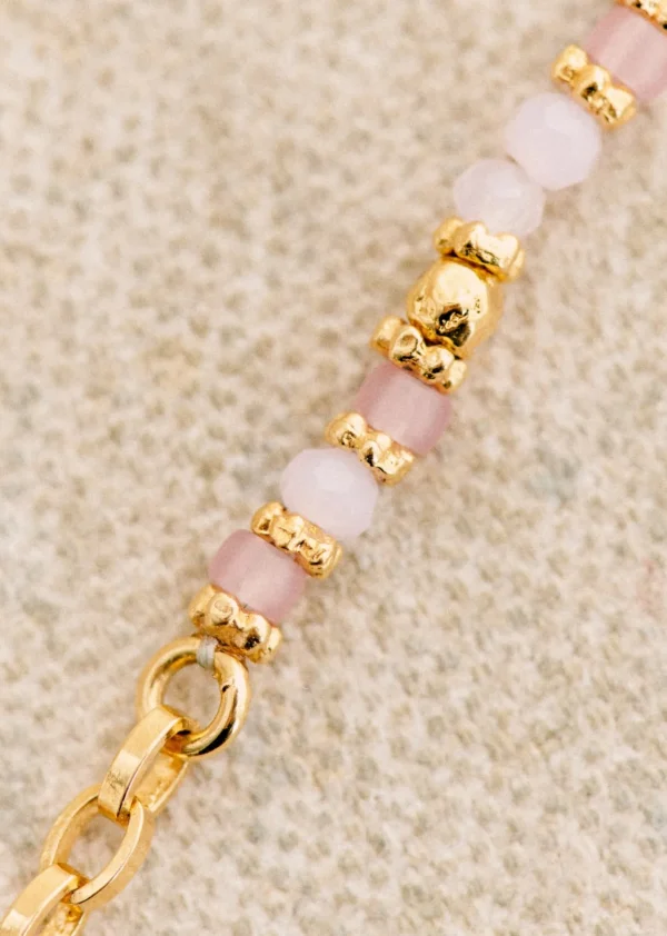 Sezane Armband Elise