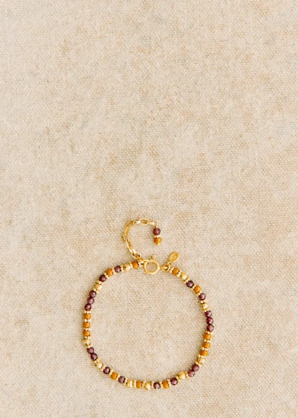 Sezane Armband Elise