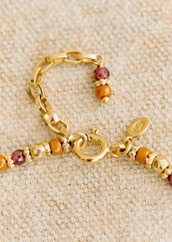 Sezane Armband Elise