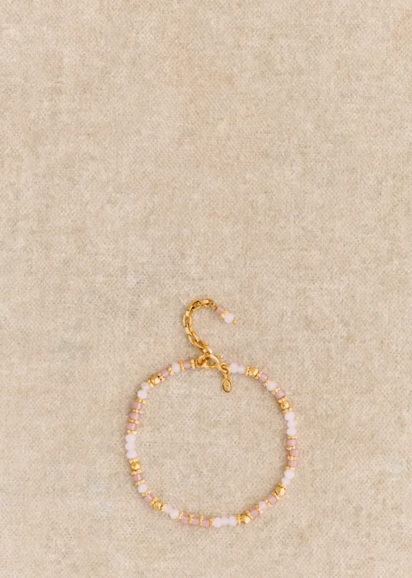 Sezane Armband Elise