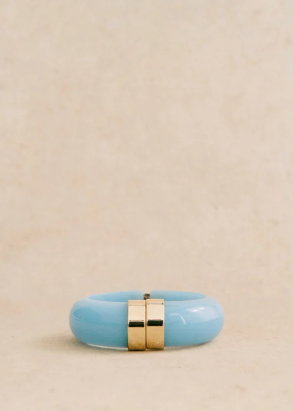 Sezane Armband Leo