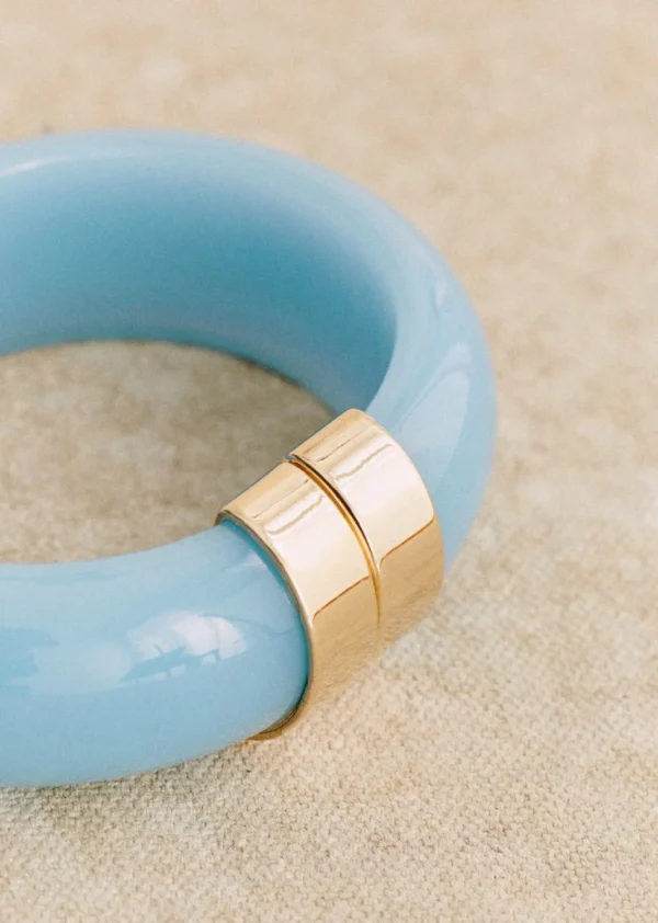 Sezane Armband Leo