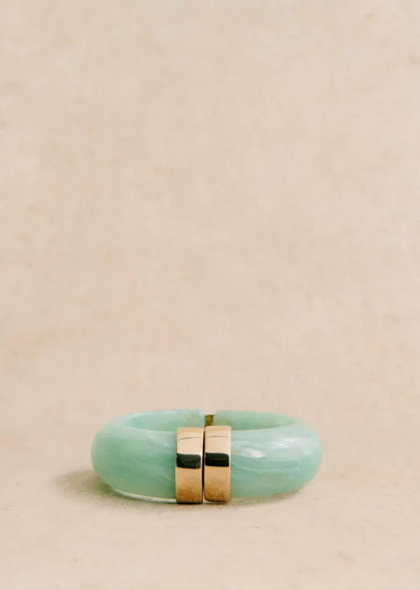 Sezane Armband Leo