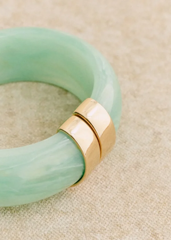 Sezane Armband Leo