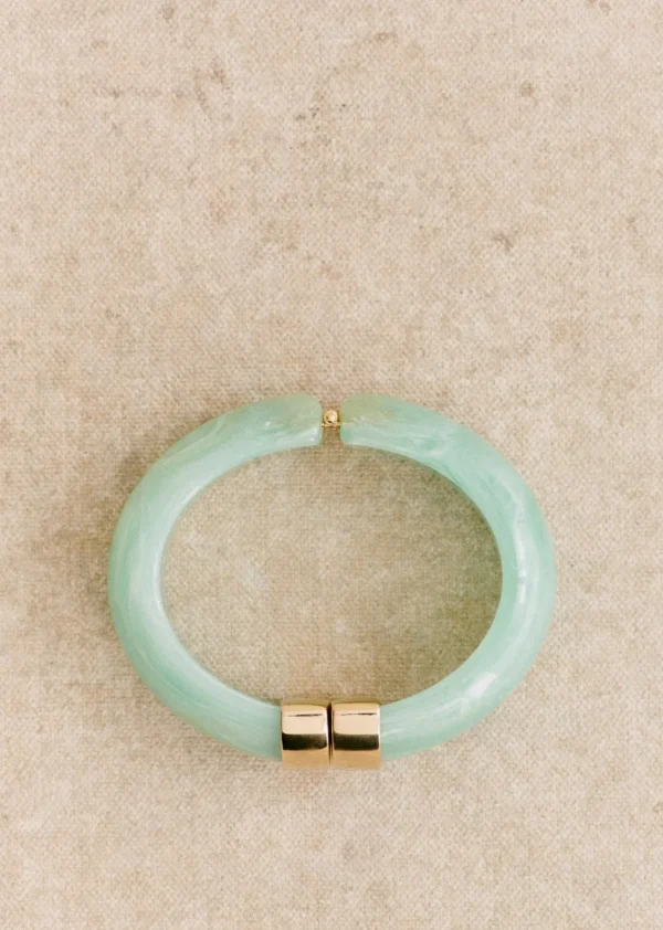 Sezane Armband Leo