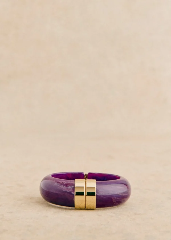 Sezane Armband Leo