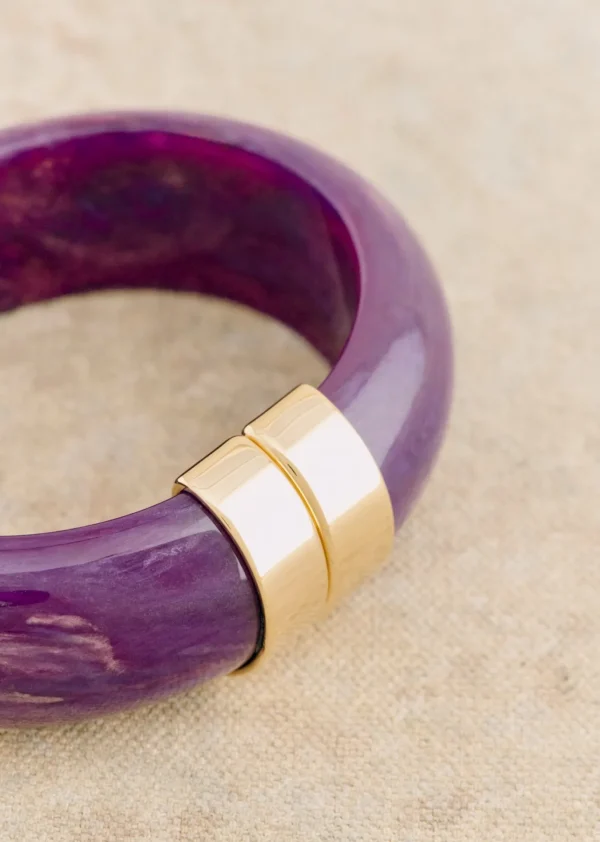 Sezane Armband Leo