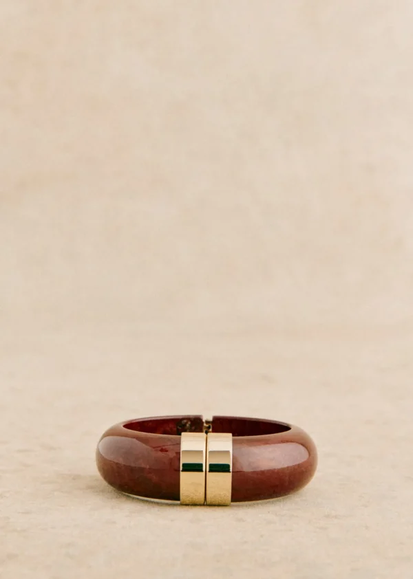 Sezane Armband Leo