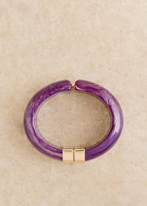 Sezane Armband Leo