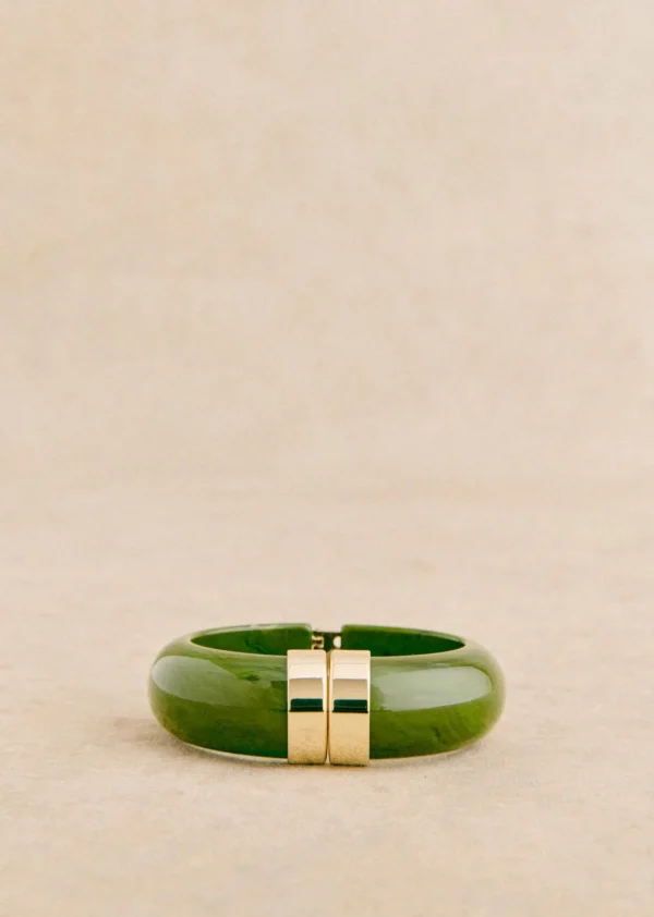 Sezane Armband Leo