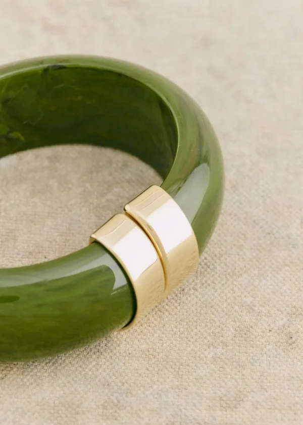 Sezane Armband Leo