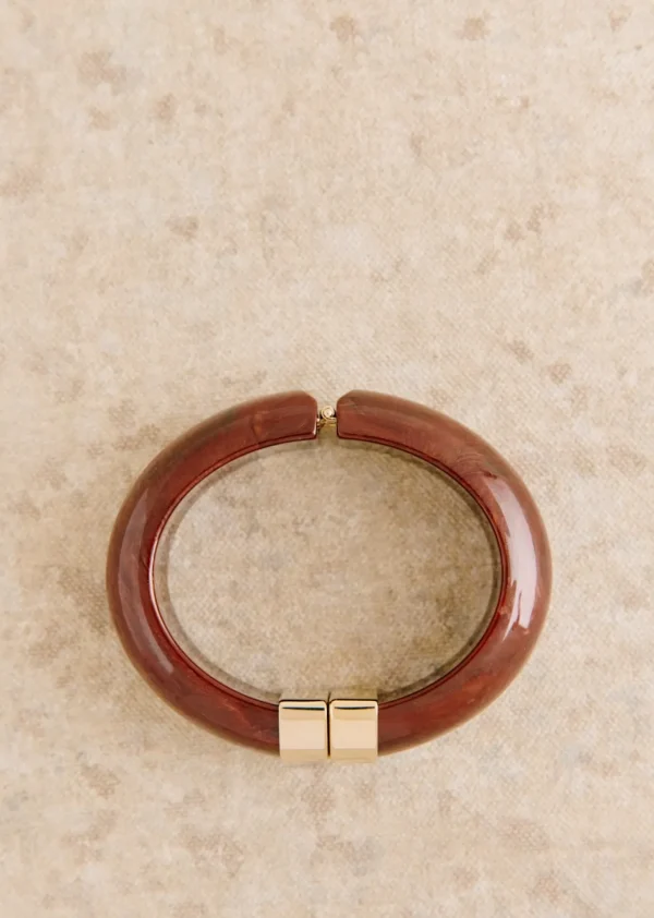 Sezane Armband Leo