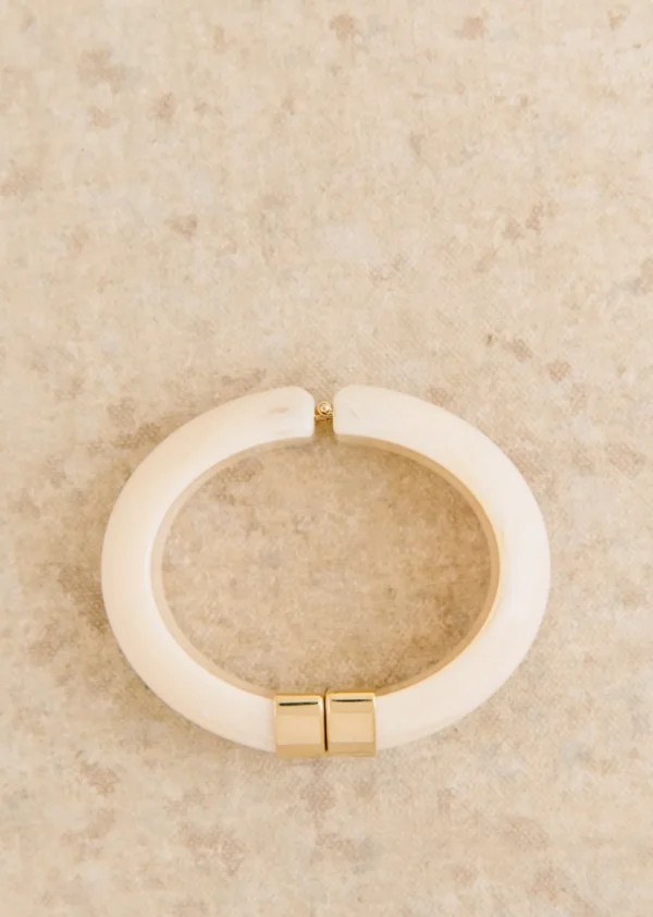 Sezane Armband Leo