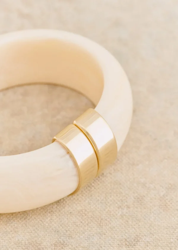 Sezane Armband Leo