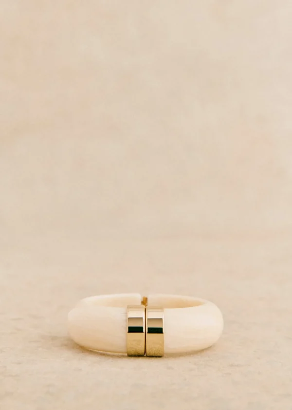 Sezane Armband Leo