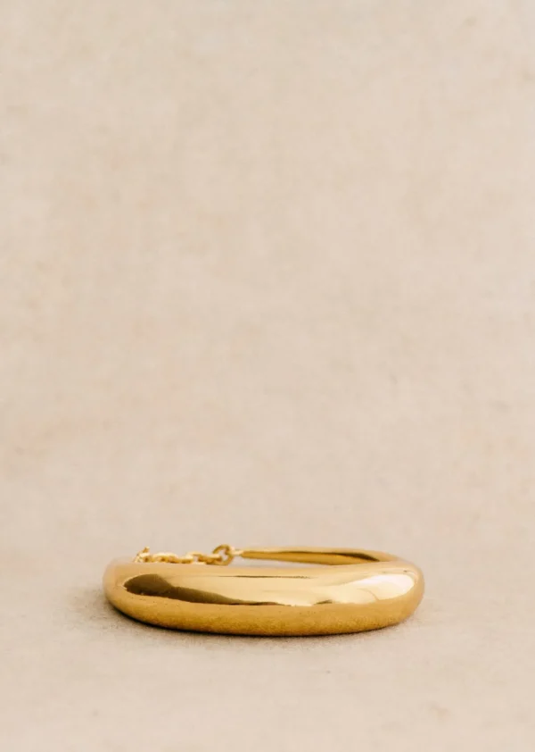 Sezane Armband Lou