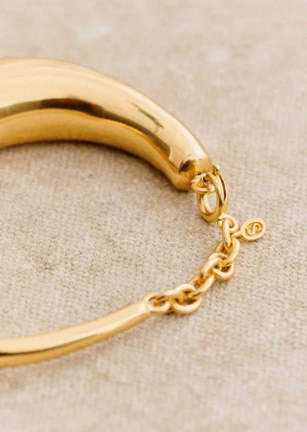 Sezane Armband Lou