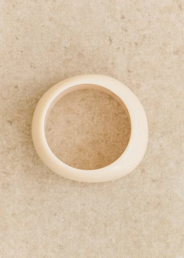 Sezane Armband Madeleine