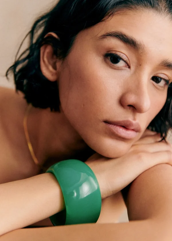 Sezane Armband Madeleine