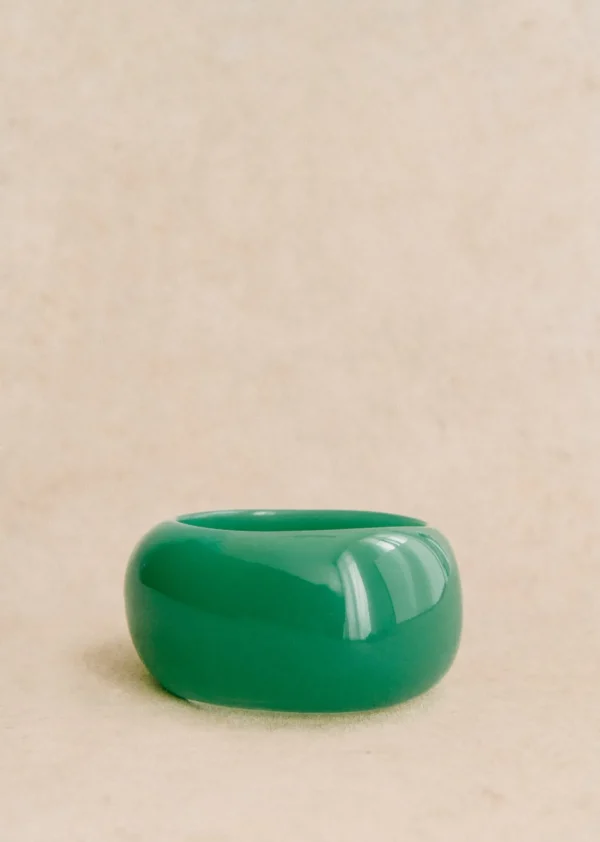 Sezane Armband Madeleine