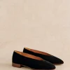 Sezane Ballerinas Matilda