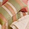 Sezane Bedrucktes Kissen - Kleines Modell
