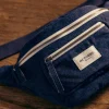 Sezane Beutel Ember