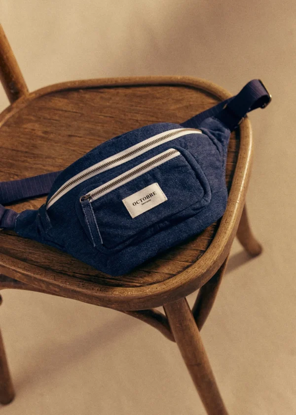Sezane Beutel Ember