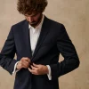 Sezane Blazer Elmon