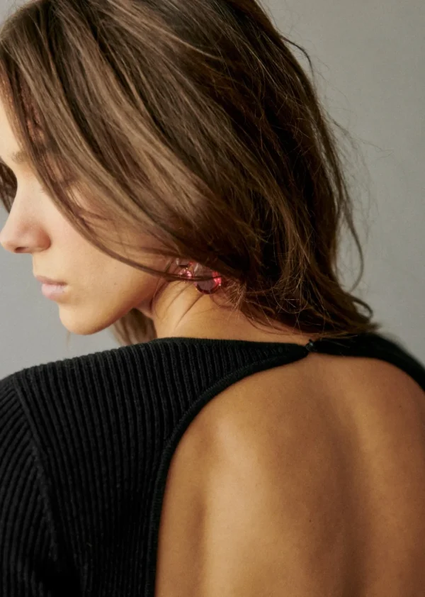 Sezane Body Ashley
