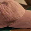 Sezane Cap Chase