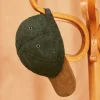 Sezane Cap Scaddle