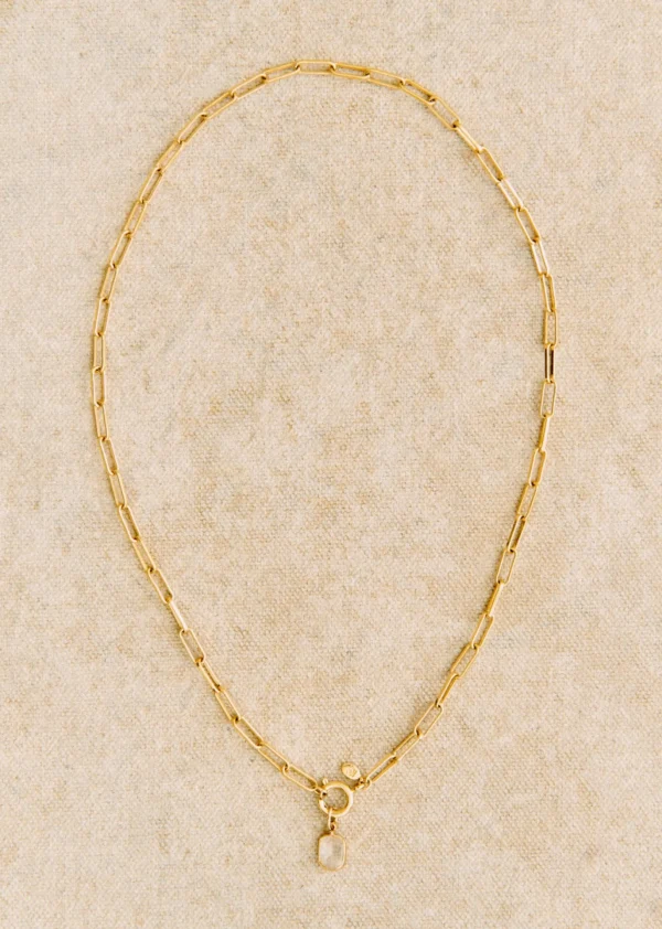 Sezane Charm Irma