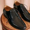 Sezane Derby-Schuhe Steve