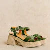 Sezane Espadrilles Manon