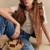 Sezane Faye Faye