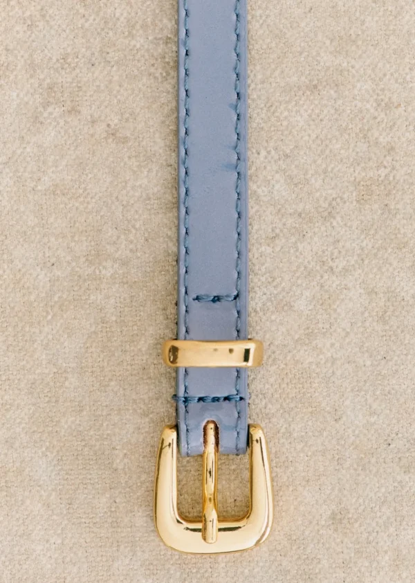 Sezane Gürtel Noa