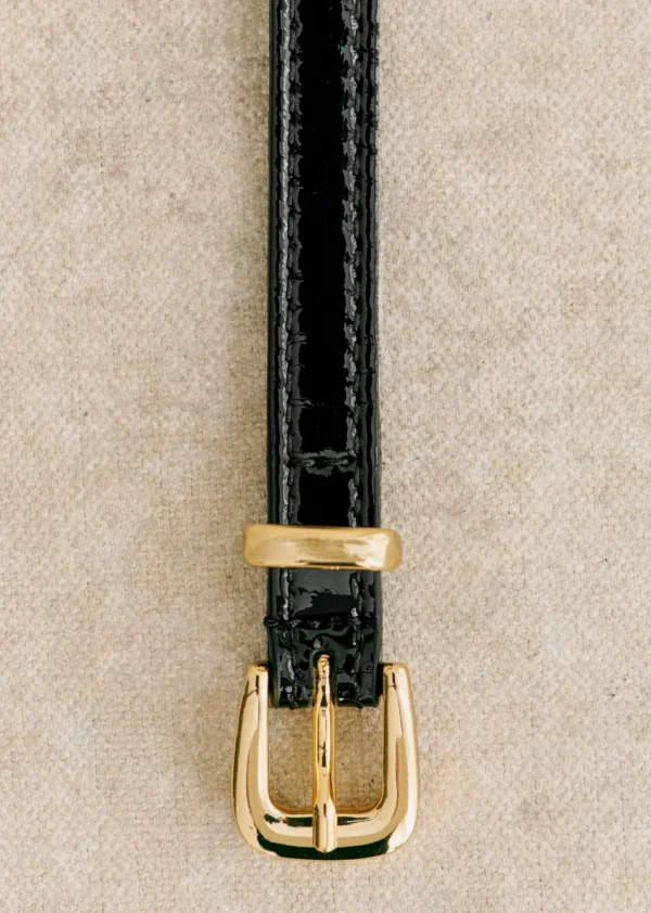 Sezane Gürtel Noa