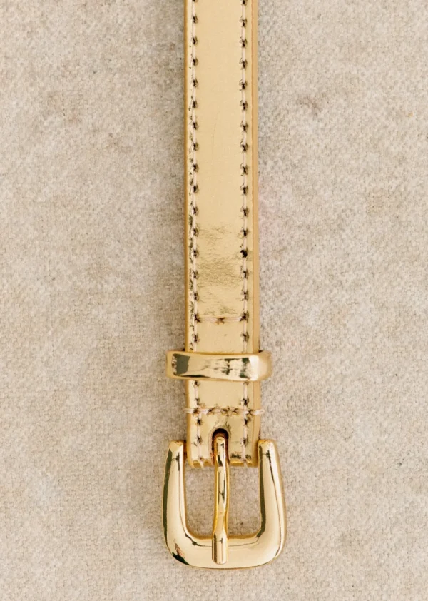 Sezane Gürtel Noa