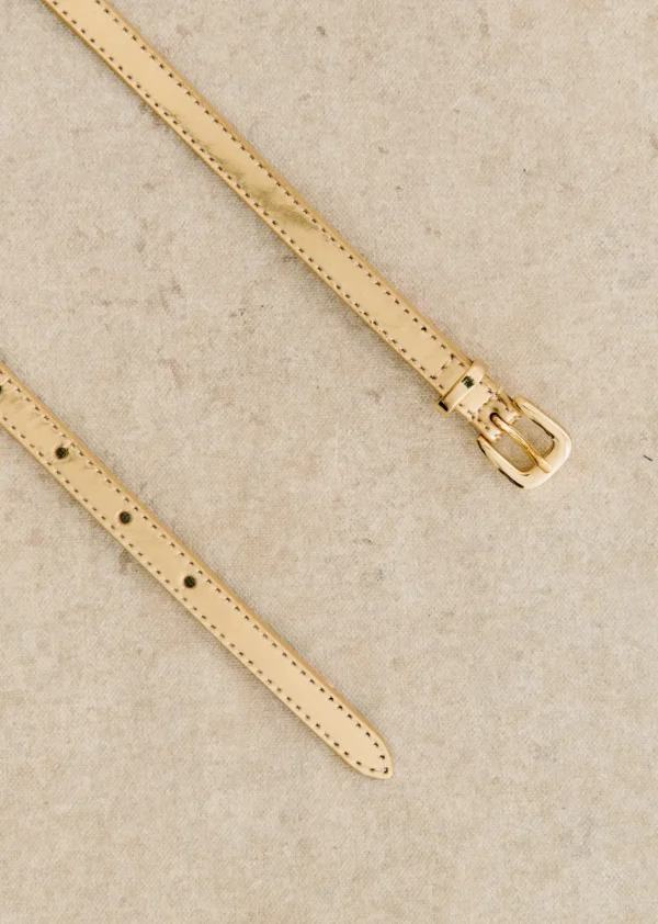 Sezane Gürtel Noa