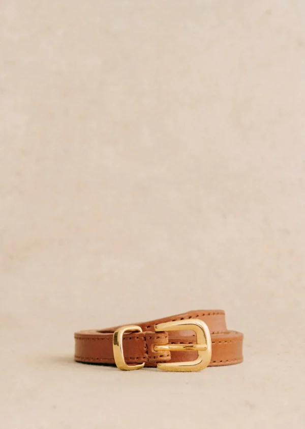 Sezane Gürtel Noa