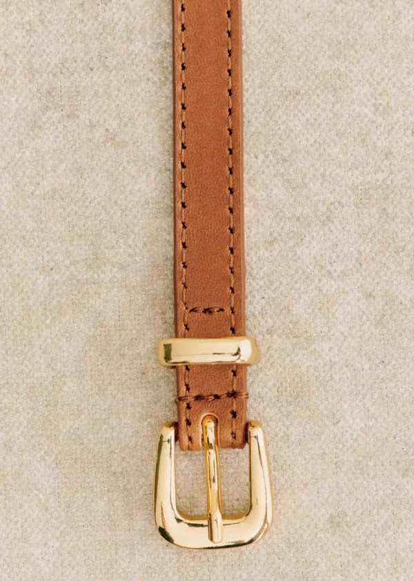 Sezane Gürtel Noa