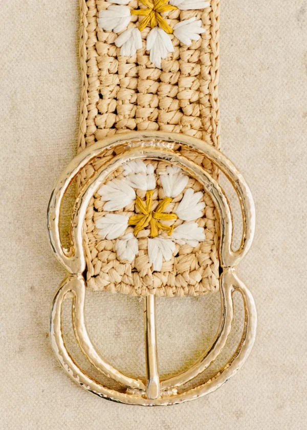 Sezane Gürtel Selena