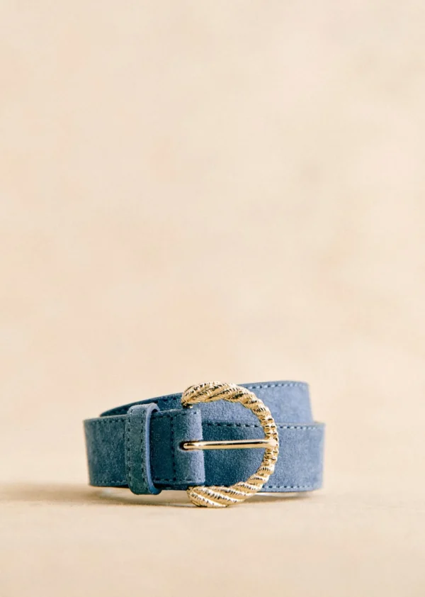 Sezane Gürtel Thelma