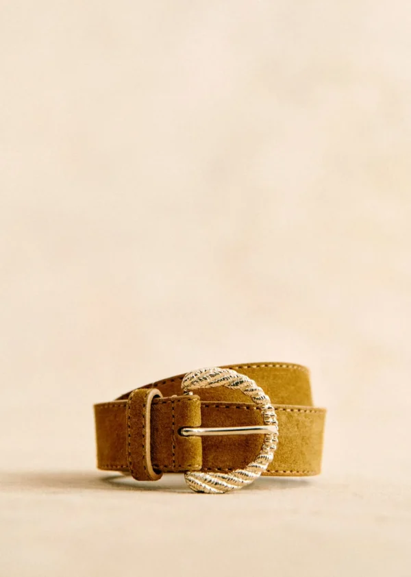 Sezane Gürtel Thelma
