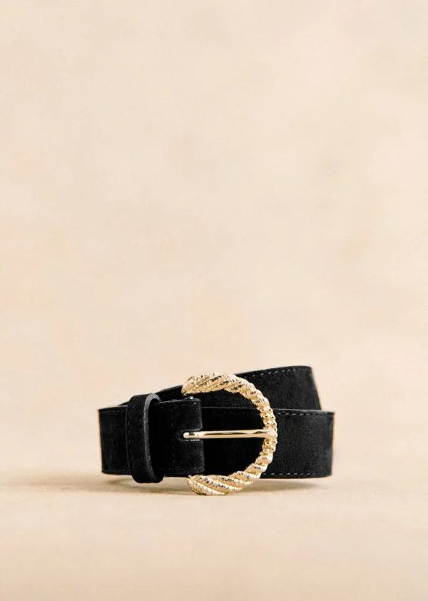 Sezane Gürtel Thelma